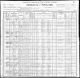 Jenkins - 1900 US Federal Census - Madison County, Texas