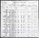 Jenkins - 1900 US Federal Census - Madison County, Texas