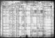 Hermis - 1920 US Federal Census - Karnes County, Texas