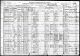 Hermis - 1920 US Federal Census - Bee County, Texas