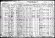 Corporon - 1930 US Federal Census - Collegeport, Texas