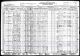 Jenkins - 1930 US Federal Census - Matagorda County, Texas