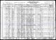 Hermis - 1930 US Federal Census - Needville, Fort Bend, Texas