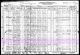 Corporon - 1930 US Federal Census - Collegeport, Matagorda, TX, USA