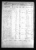 Jenkins, John W. - US Federal Mortality Schedules 1850-1885
