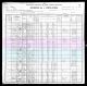 Figueroa - 1900 US Federal Census - Victoria, Texas, USA