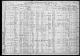 Soto - 1910 US Census - Palacios, Matagorda, Texas, USA