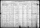 Soto - 1920 US Federal Census - Calhoun, Texas, USA