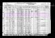 Figueroa - 1930 US Federal Census - Bay City, Matagorda, Texas, USA