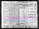 Figueroa/Hernandez - 1940 US Federal Census - Bay City, Matagorda, Texas, USA