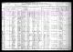 Longoria - 1910 US Federal Census