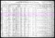 Rodriguez - 1910 US Federal Census - Thomaston, DeWitt, Texas, USA