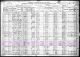 Longoria - 1920 US Federal Census