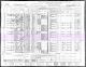 Longoria - 1940 US Federal Census - DeWitt County, Texas, USA