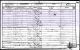 Willoughby - 1851 England Census - Illogan, Cornwall, England