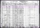 Payne - 1930 US Federal Census - Ardmore, Carter, Oklahoma, USA