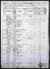 Kennedy - 1870 US Federal Census - Villa Rica, Carroll, Georgia, USA