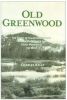 Greenwood, Caleb 'Old' - book