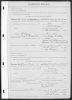 Mary Soto & Cruz Figueroa Sr. - Marriage record