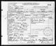 Ramon Luis Figueroa Jr death certificate