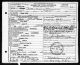 Simon Soto death certificate