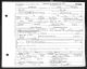 Cruz Figueroa Sr - Death Certificate