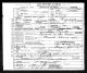 Petra Trinquilina Deleon Figueroa - Death Certificate