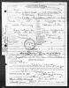Hortensia Hernandez - Birth Certificate