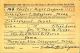 Corporon - WWII Draft Card - Chester