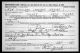 Jenkins, Freeland - U.S., World War II Draft Registration Card