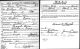 Ramon Luis Figueroa Jr. - WWI Draft Registration Card