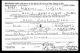 Manuel Longoria Sr - US WWII Draft Registration Card