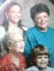 4 Generations